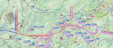 贯通！深圳⇌南宁，2.5小时高铁直达！