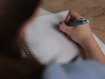 2026年国考今日开考