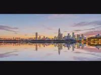 选择深圳⑪ | 选择南山 选择机遇