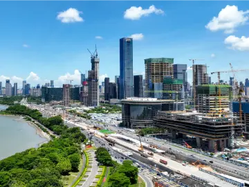 打通数字脉络，超睿自动化以“全流程追溯”领跑智造新赛道