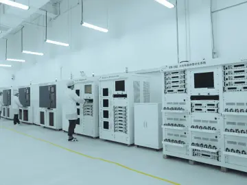 深圳斯贝达电子以云电脑构筑安全高效数字办公新空间