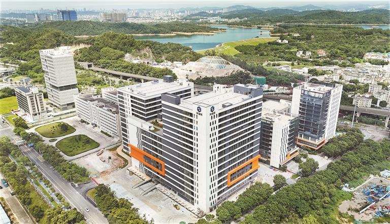 精心组织多层次多渠道宣讲培训 推动党的二十届四中全会精神落地落实入脑入心