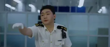 “宝贝”，请留步！