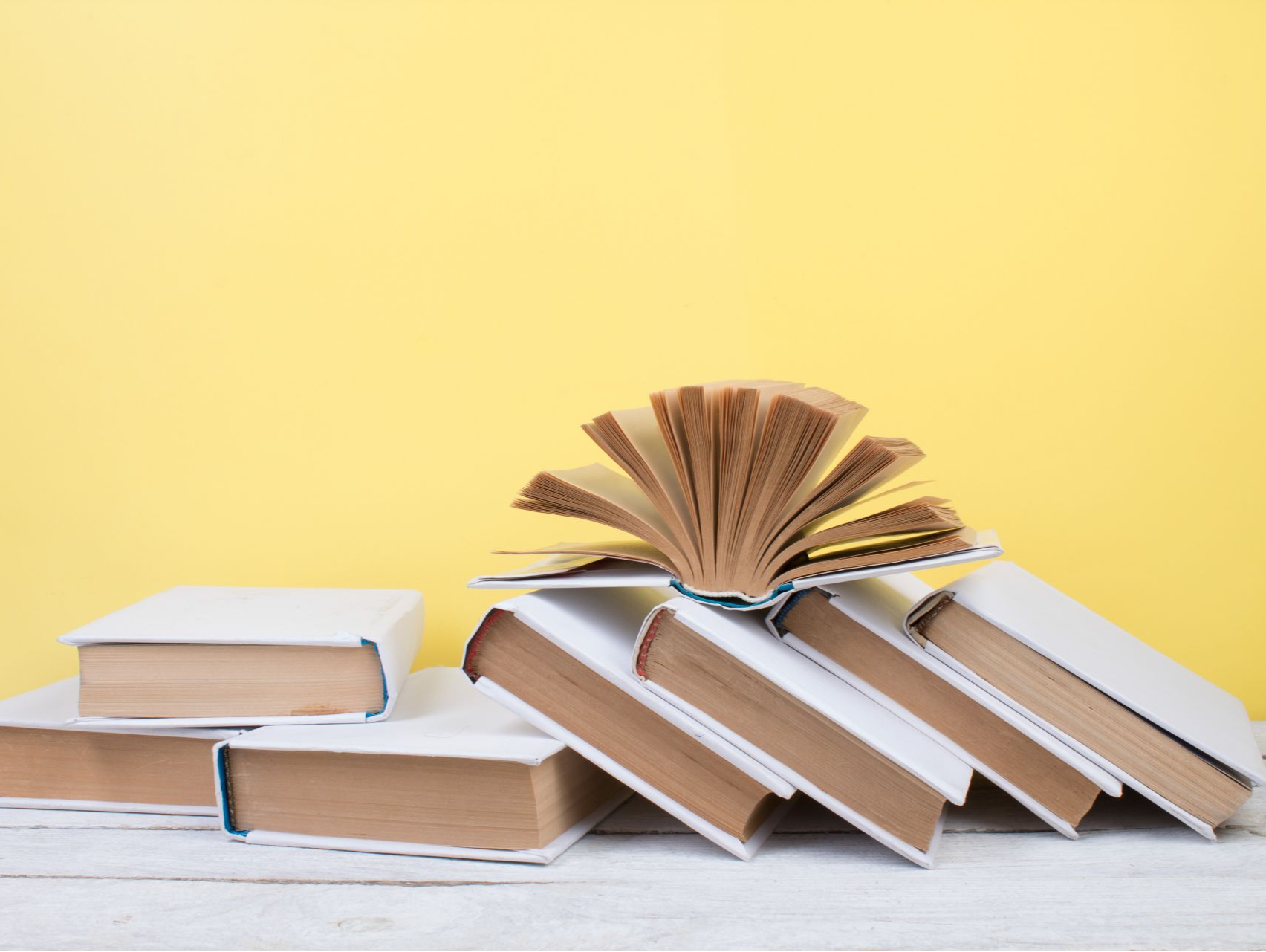 盐田团区委开展《如果说出的话能看得见》亲子阅读活动