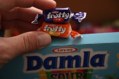 通讯｜进博会已成为建立可持续出口渠道的门户——土耳其出口商紧盯进博会商机（3）