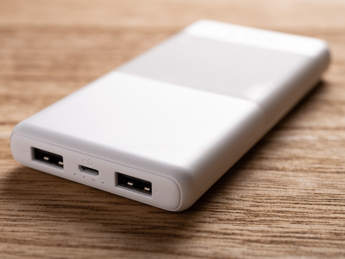 “最严”充电宝新规将至，现有3C认证的充电宝还能用吗？ 