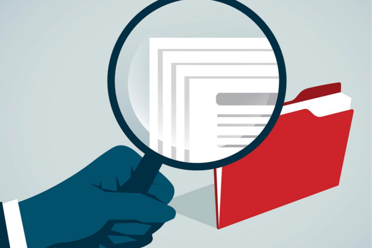 高德联合小鹏入局无人驾驶赛道，打造最大Robotaxi聚合平台，行业iphone时刻来临了吗？