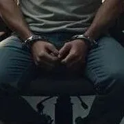 男子出售119部淫秽视频获利46元被判刑