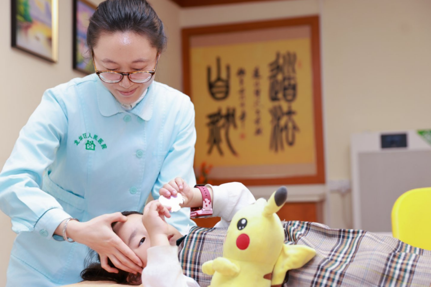 4款任选，深圳市家庭医生签约服务包正式上线