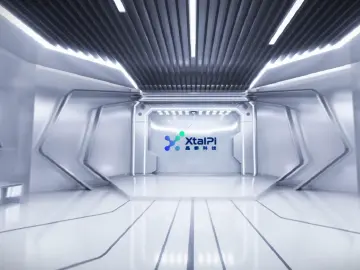 口述岁月·福田——马健：晶泰科技的“奇幻漂流”与“田地生辉”