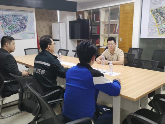 聚焦“百千万工程”｜罗湖翠竹街道多维施策化解矛盾纠纷，巧解群众“心头结”