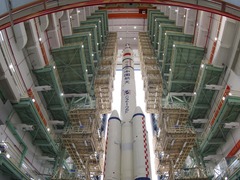 国资央企加快塑造新动能新优势