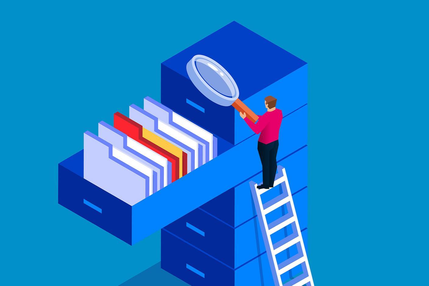 利好密集袭来！人形机器人，小鹏、优必选、越疆新动作