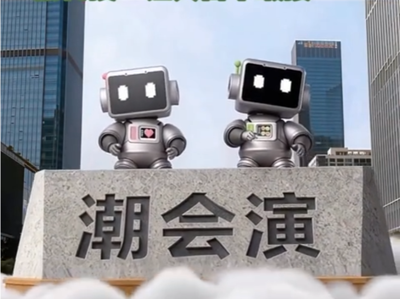 不要教，而要激励：AI给我们教育孩子的启示