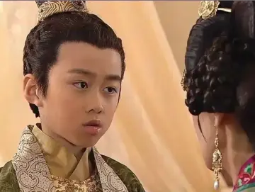 前TVB童星，全运会摘金！6岁出道拥有多部知名作品→