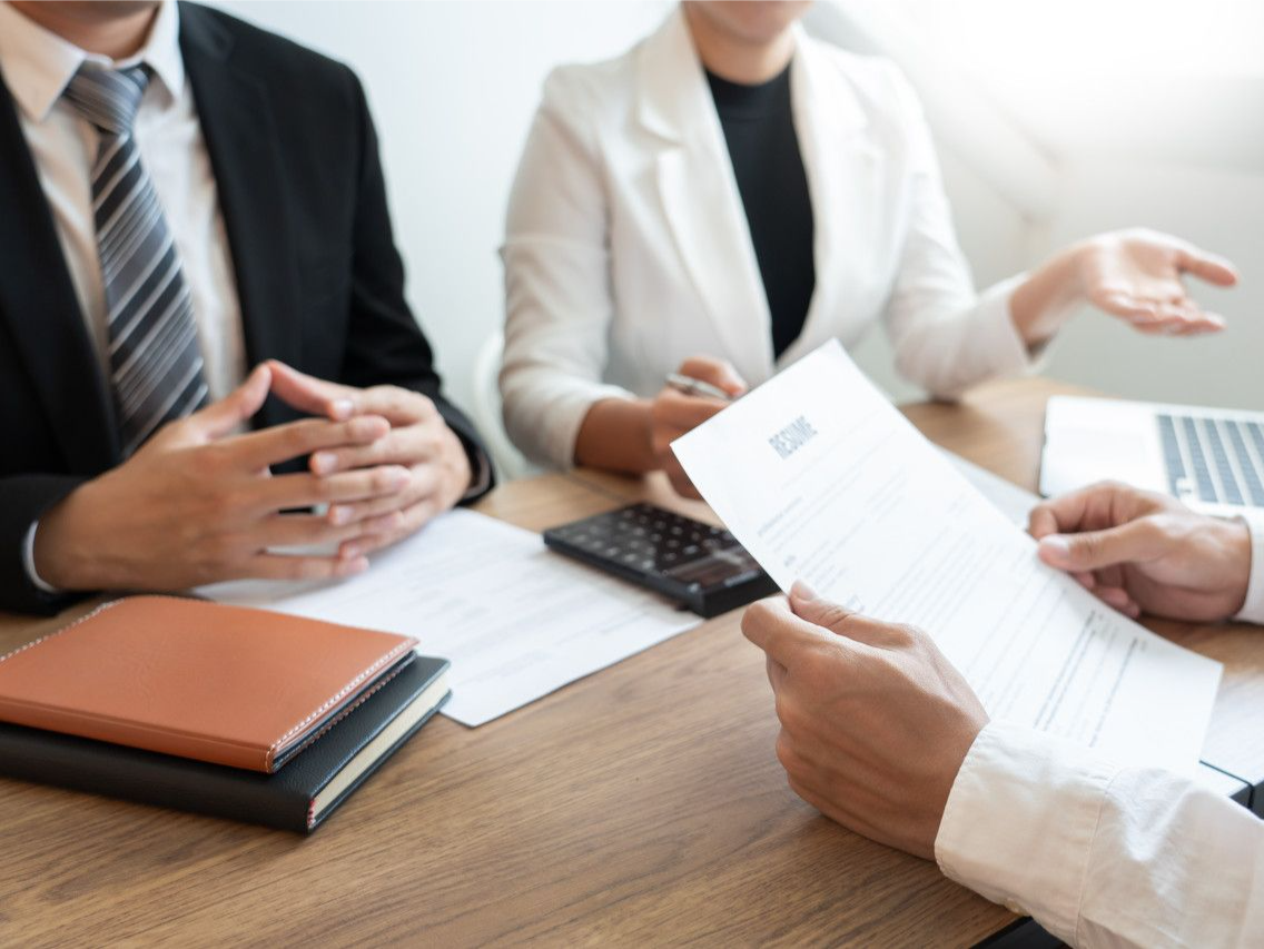 面向高校毕业生，深圳事业单位拟招聘658人