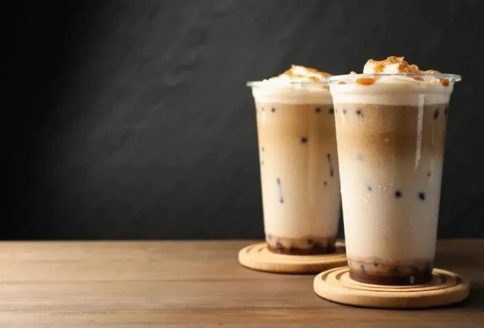 12岁男孩尿酸高达440！这2个“元凶”，很多人天天喝