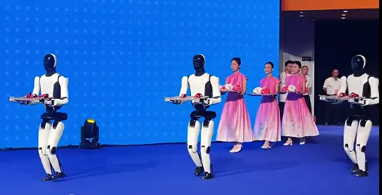 深圳加快布局未来产业新赛道！聚焦未来信息、未来健康、未来材料、未来能源、未来空间等关键领域