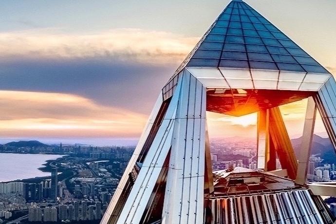 五大帮扶齐发力 精准施策结硕果 中国平安持续助力内蒙古乡村振兴