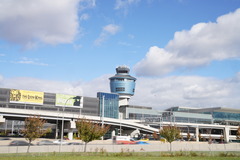 美国联邦政府“停摆”第31天（3）