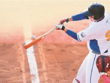 残特奥会赛事在即,深圳再“接棒”!“赛事体质”拉满,根本停不下来→