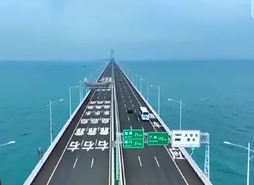 全民全运 跨城来运动是一种怎样的体验？