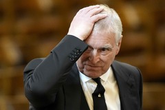 （外代一线）（6）美国会议员要求英国王之弟安德鲁“自证清白”