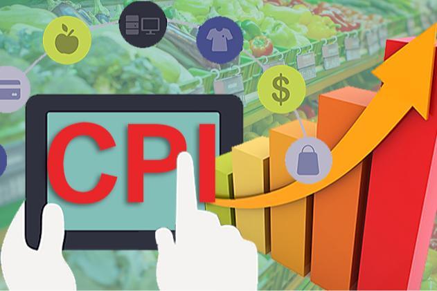 CPI由降转涨 PPI降幅收窄——透视10月物价数据