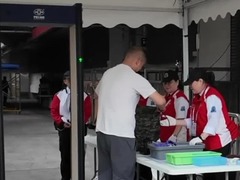 香港特区政府文体旅局局长：筹办全运会，粤港澳三地合作无间