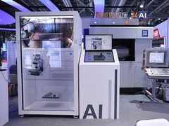 “躺在床上就把钱挣了”，要成真了？