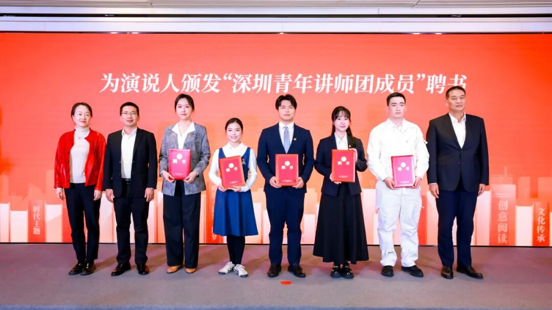 7本书7个故事!太精彩了!他们到底讲了啥?