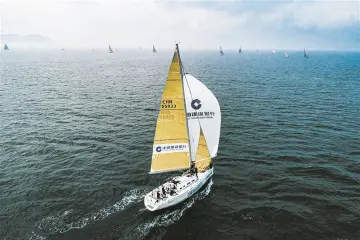 数字平台破解小微融资难题 深圳建行供应链金融助力海洋经济高质量发展