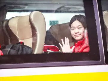 “很艰难，每天都疼得不得了”，广东队教练何威仪透露全红婵伤病情况 