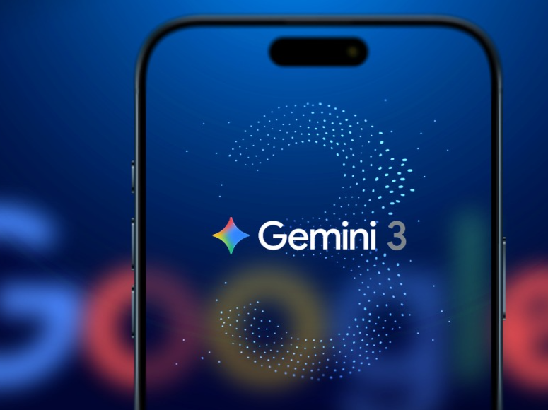 谷歌连续炸场!新一代AI图像生成模型发布,还能识别真假AI图片