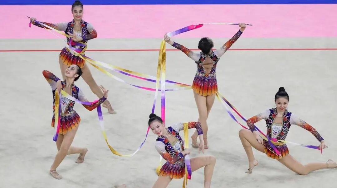 坪山er的AI引央视聚焦,坪山魅力“出圈”引期待