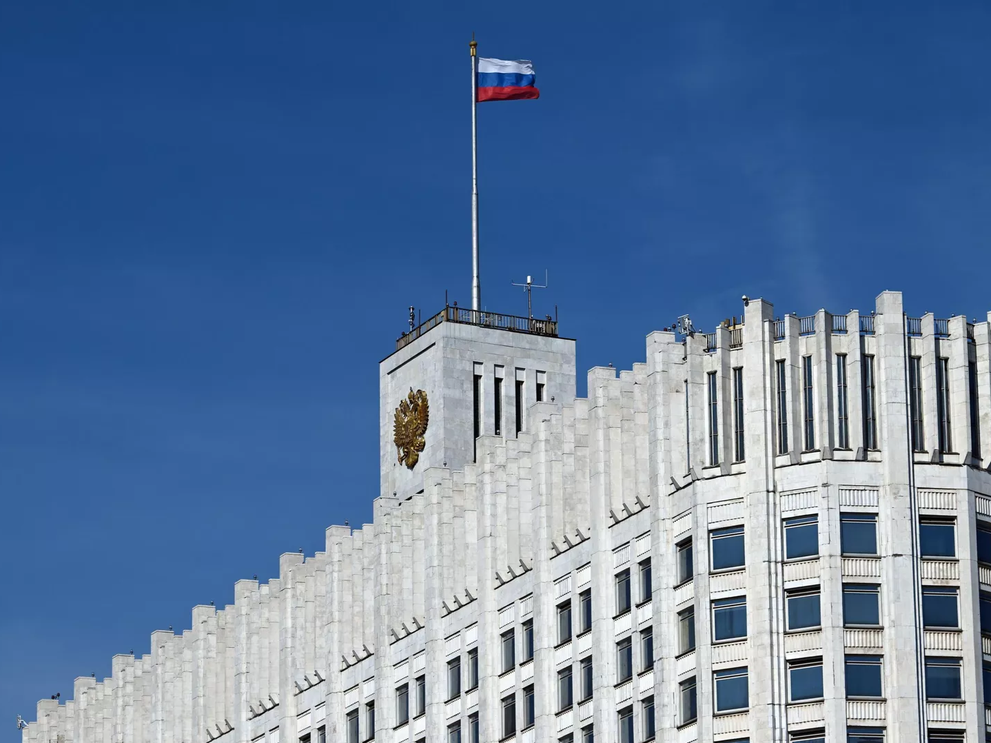 俄罗斯总理签署命令 终止与芬兰能源协议部分条款