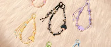 泡泡玛特回应直播事故:不会开除涉事员工,网友:这俩人说的是实话