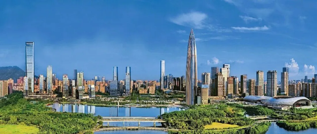 总书记为何强调“广东要和自己比”？