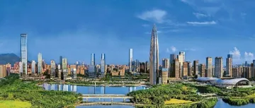 总书记为何强调“广东要和自己比”？