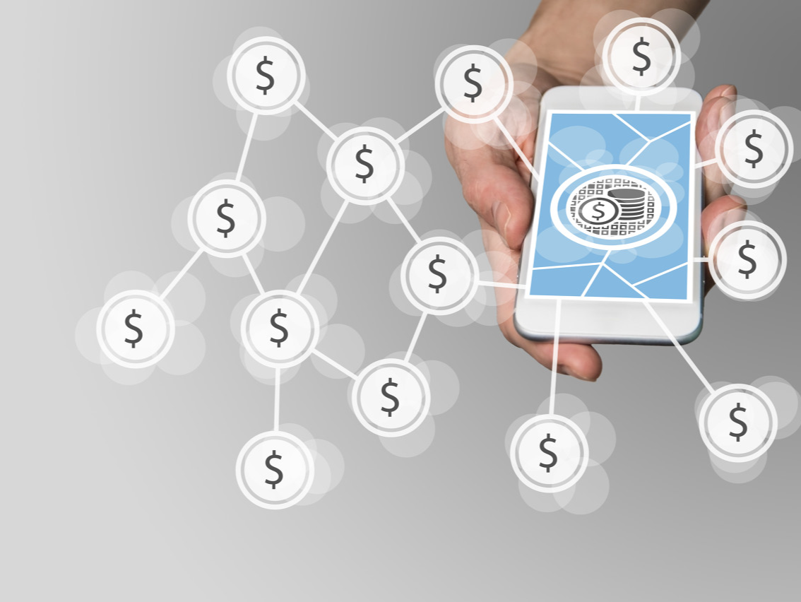 评论 | 电子支付怎能变成“闯关游戏”？