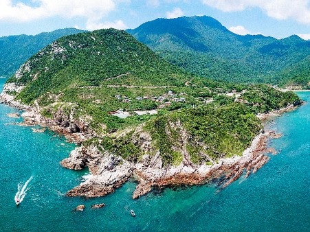 打造银发族专属旅游体验！南澳办事处推出系列适老旅游产品