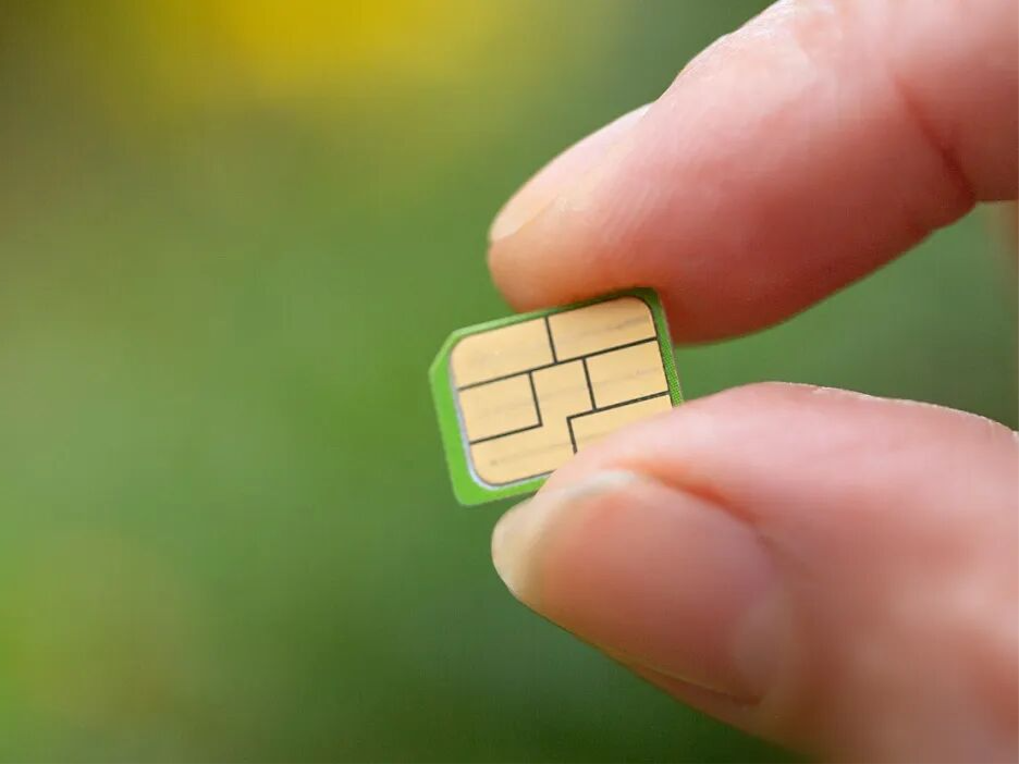 办张电话卡还要无犯罪证明？官方通报：全面排查整改