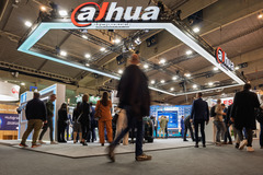 2025全球智慧城市大会在巴塞罗那开幕（5）