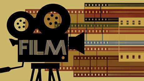 股价猛涨！1天票房7亿元，《疯狂动物城2》火爆电影院！