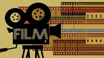 股价猛涨!1天票房7亿元,《疯狂动物城2》火爆电影院!