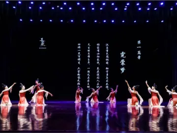 从一粒种子到一片“海螺湾”，盐田区图书馆首创公益驻馆社团联盟