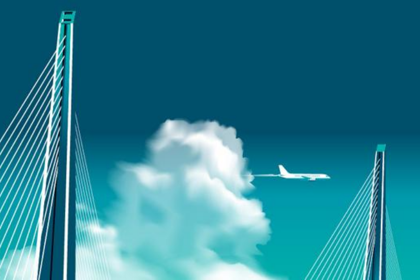 沟通有秘诀!民治家长课堂分享科学亲子关系建设之道