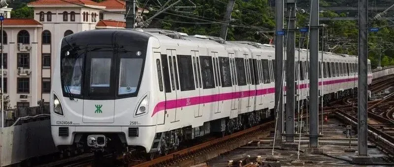 确定了！深圳4条地铁新线路票价公布