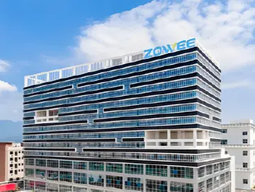 卓翼科技以一体化平台重塑智造管理内核