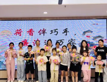 廉洁教育 “活起来”,社区新风 “树起来” !福田南园街道“廉洁进社区”活动有声有色